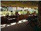 91-95 Millstream Road, Jimboomba QLD 4280
