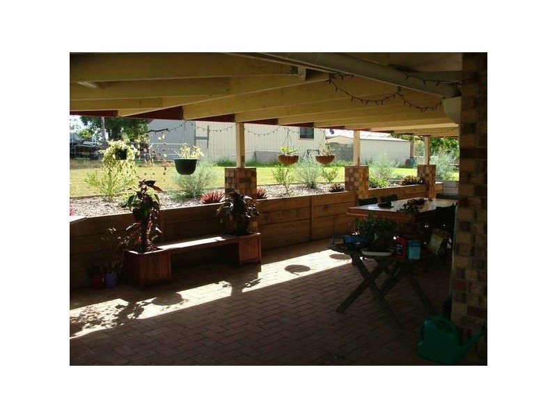91-95 Millstream Road, Jimboomba QLD 4280