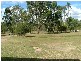 91-95 Millstream Road, Jimboomba QLD 4280
