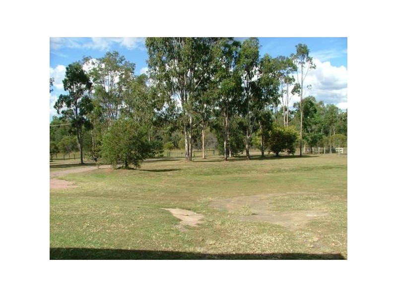 91-95 Millstream Road, Jimboomba QLD 4280