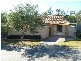 22 Collinson Street, Runcorn QLD 4113