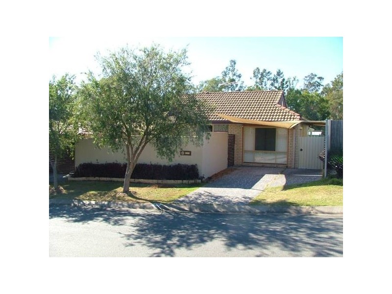 22 Collinson Street, Runcorn QLD 4113