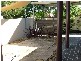 22 Collinson Street, Runcorn QLD 4113