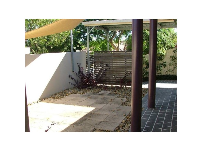 22 Collinson Street, Runcorn QLD 4113