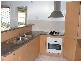 22 Collinson Street, Runcorn QLD 4113
