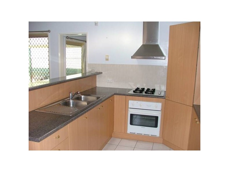 22 Collinson Street, Runcorn QLD 4113