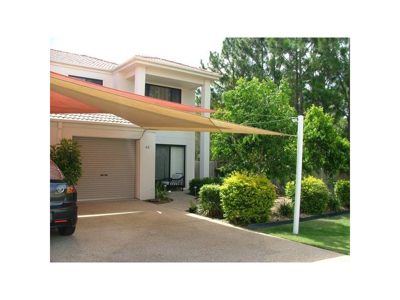 Calamvale QLD 4116