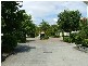 Calamvale QLD 4116