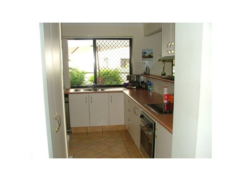 Calamvale QLD 4116