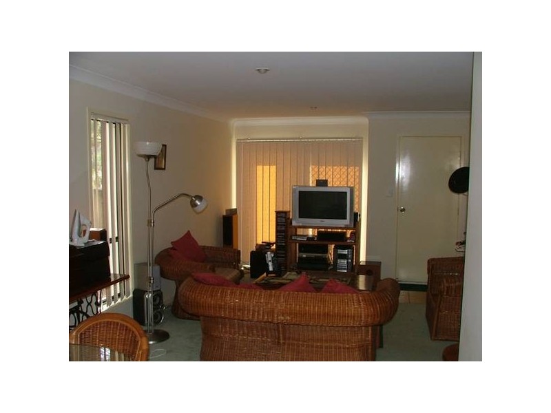 Calamvale QLD 4116