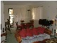 Calamvale QLD 4116