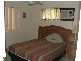 Calamvale QLD 4116