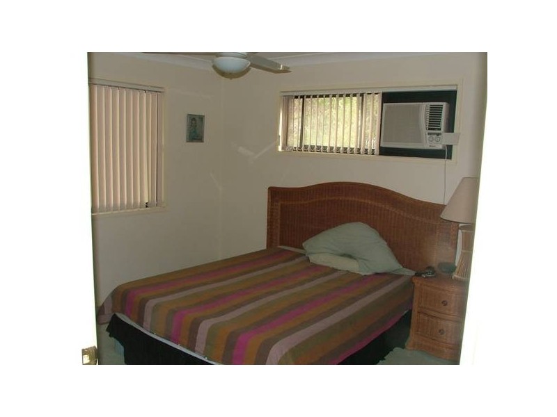 Calamvale QLD 4116