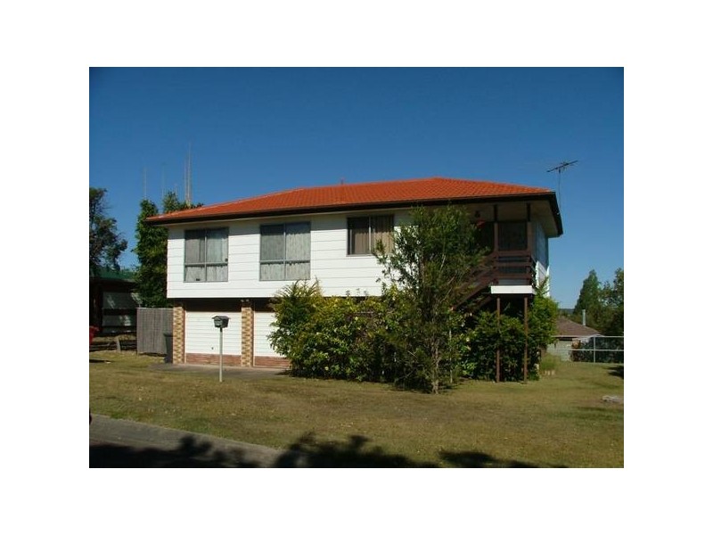 7 Mundulla Street, Algester QLD 4115