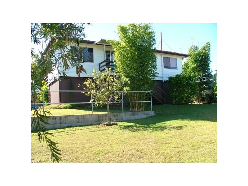 7 Mundulla Street, Algester QLD 4115