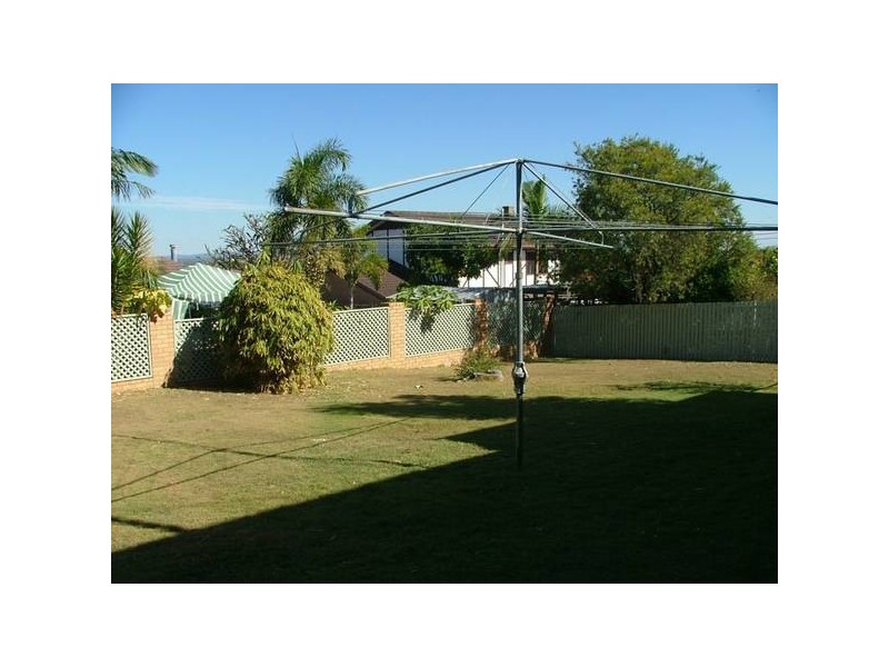 7 Mundulla Street, Algester QLD 4115