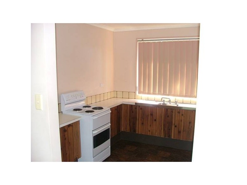 7 Mundulla Street, Algester QLD 4115