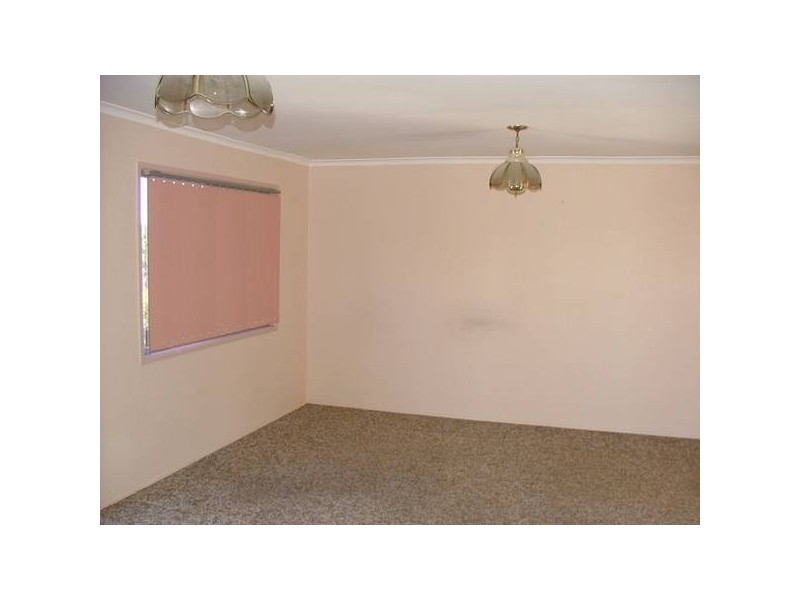 7 Mundulla Street, Algester QLD 4115