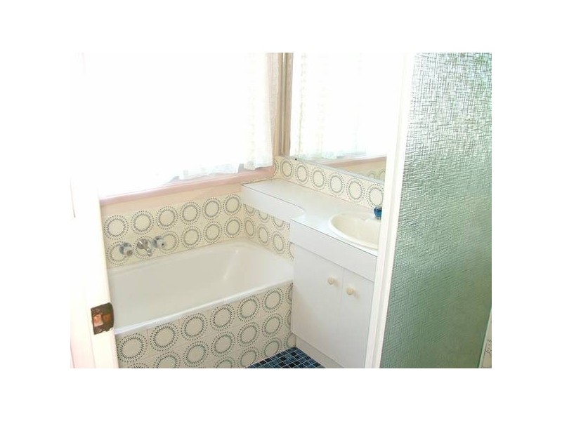 7 Mundulla Street, Algester QLD 4115