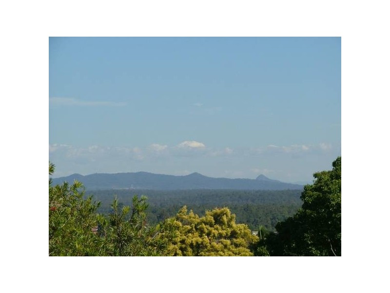 7 Mundulla Street, Algester QLD 4115