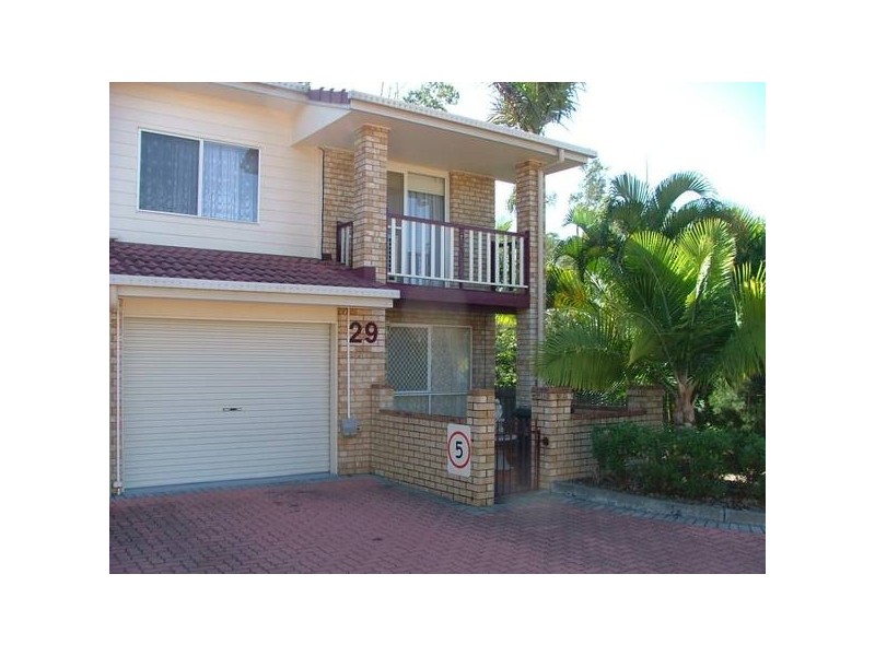 29/88 Kameruka Street, Calamvale QLD 4116