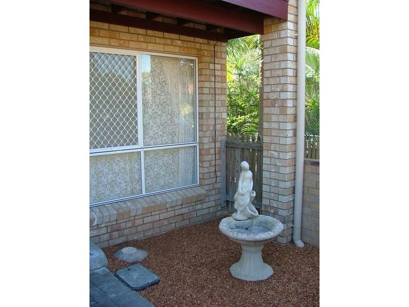 29/88 Kameruka Street, Calamvale QLD 4116