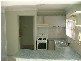 29/88 Kameruka Street, Calamvale QLD 4116