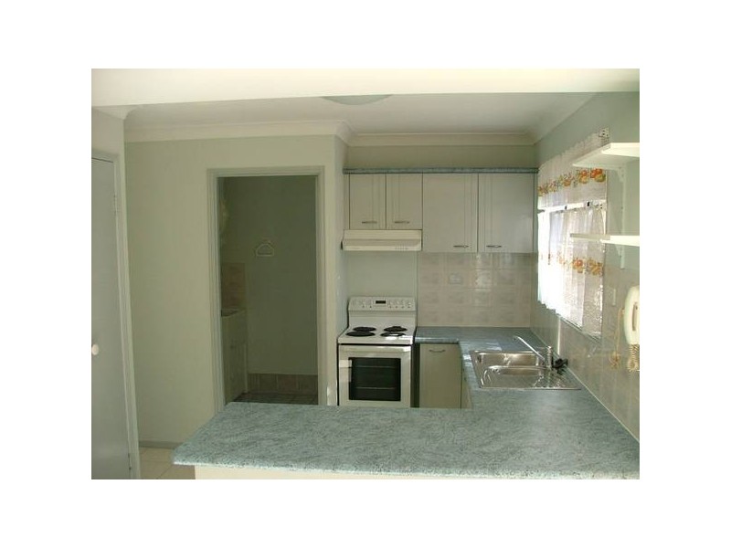 29/88 Kameruka Street, Calamvale QLD 4116