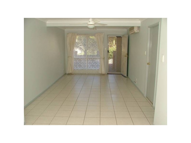 29/88 Kameruka Street, Calamvale QLD 4116