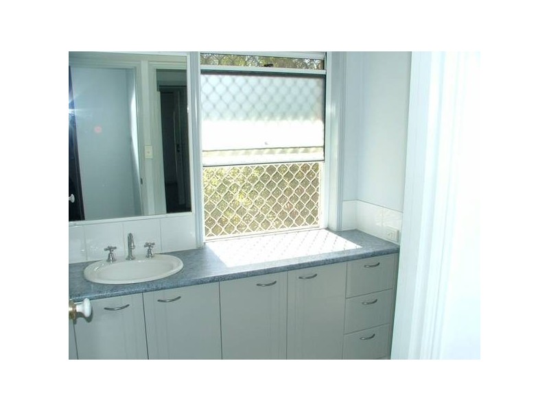 29/88 Kameruka Street, Calamvale QLD 4116