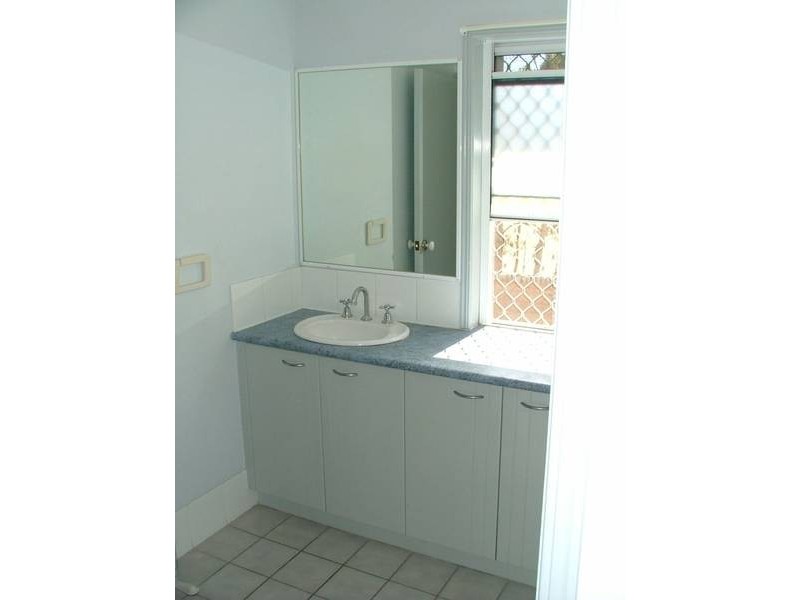 29/88 Kameruka Street, Calamvale QLD 4116