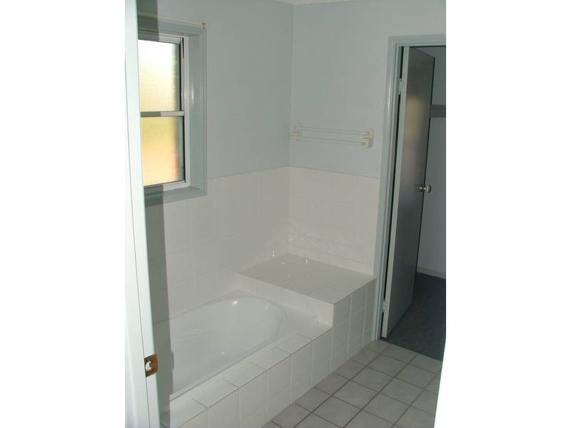 29/88 Kameruka Street, Calamvale QLD 4116