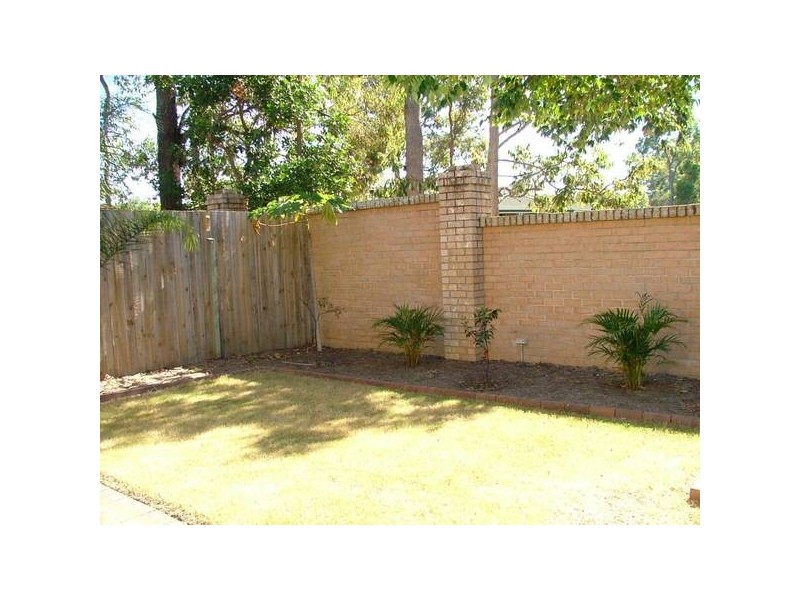 29/88 Kameruka Street, Calamvale QLD 4116