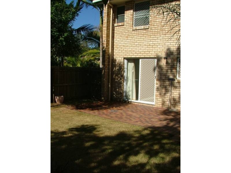 29/88 Kameruka Street, Calamvale QLD 4116