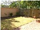 29/88 Kameruka Street, Calamvale QLD 4116