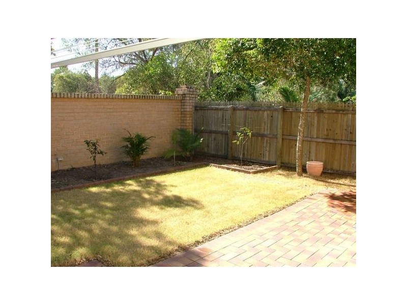 29/88 Kameruka Street, Calamvale QLD 4116