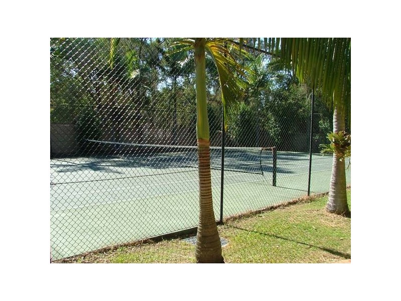 29/88 Kameruka Street, Calamvale QLD 4116