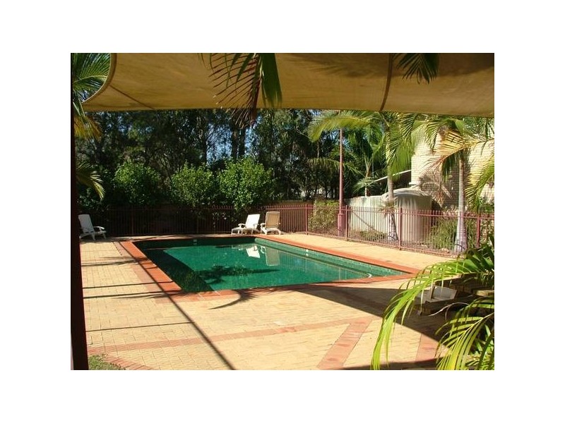 29/88 Kameruka Street, Calamvale QLD 4116