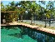 29/88 Kameruka Street, Calamvale QLD 4116