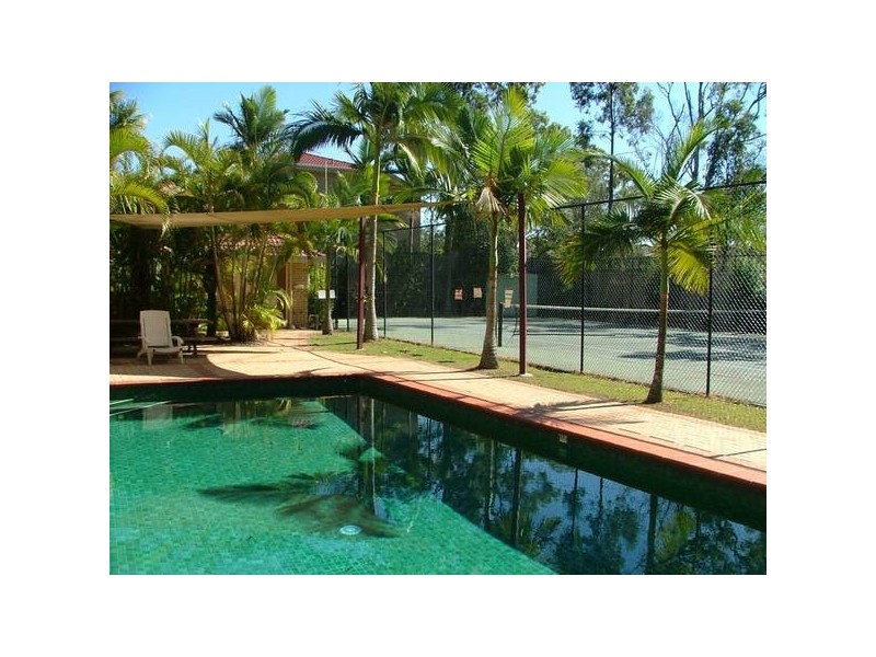 29/88 Kameruka Street, Calamvale QLD 4116