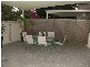 Calamvale QLD 4116