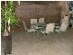 Calamvale QLD 4116