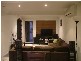 Calamvale QLD 4116