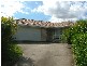 22 Moneghetti Place, Calamvale QLD 4116