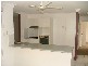 22 Moneghetti Place, Calamvale QLD 4116