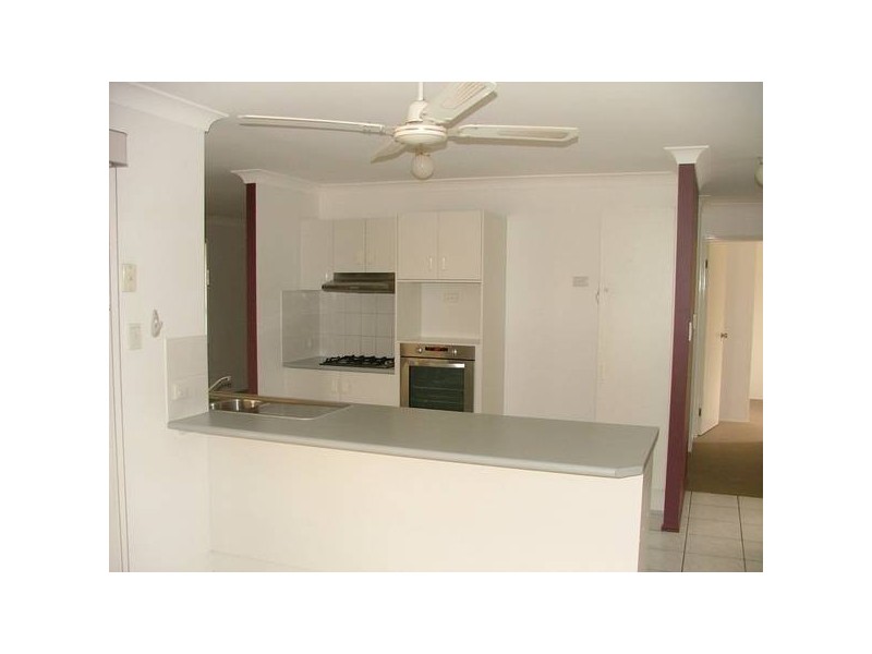 22 Moneghetti Place, Calamvale QLD 4116