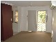 22 Moneghetti Place, Calamvale QLD 4116