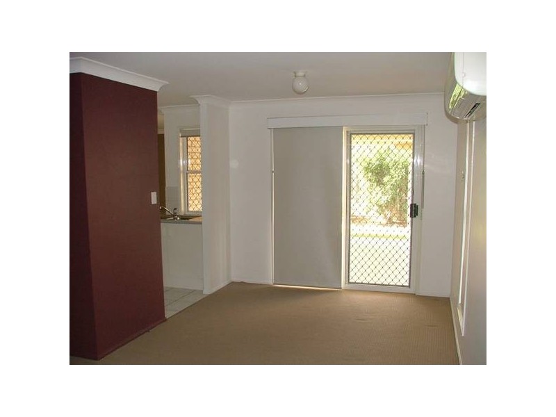22 Moneghetti Place, Calamvale QLD 4116