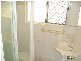 22 Moneghetti Place, Calamvale QLD 4116
