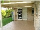 22 Moneghetti Place, Calamvale QLD 4116